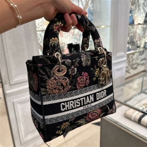 are dior bags cheaper in europe|cheapest item on dior website.